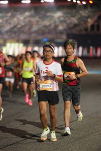 BIB: 
                            <button type="button" onclick="openModal(23703068)" class="btn btn-primary btn-sm float-right btn-popup" data-toggle="modal" data-target=".modal-high-quality">
                        <i class="fas fa-shopping-cart"></i> Add to Cart
                    </button>
                                            <button type="button" onclick="isThisMe(23703068, true)" class="btn btn-success btn-sm float-right btn-popup btn-isme hidden" data-toggle="tooltip" data-placement="bottom" title="นี่คือรูปของคุณใช่ไหม คลิกที่นี่เพื่อเอาเข้าอัลบั้ม">
                        <i class="fas fa-plus"></i> Add to album
                    </button>
                    <button type="button" onclick="isThisMe(23703068, false)" class="btn btn-warning btn-sm float-right btn-popup btn-isnotme hidden">
                        <i class="fas fa-ban"></i> Remove from album
                    </button>